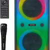 Колонка для вечеринок SmartBuy Solid 2 SBS-5540