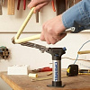 Dremel VersaFlame 2200-4 [F0132200JC]