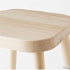 Детский табурет Swed House Babypall MR3-628