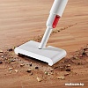 Швабра-веник 2в1 Deerma Mop Up Body DEM-TB900