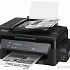 МФУ Epson M205