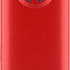 Мобильный телефон Maxvi T8 (красный)