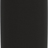 Беспроводная колонка Ritmix SP-420B