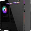 Корпус GameMax Dark Ranger