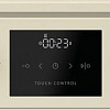 Кухонная плита Gorenje K63INI