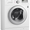 Стиральная машина LG FH0M7WDS1