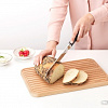 Кухонный нож Brabantia Profile 250149