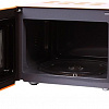Микроволновая печь Oursson MM2006/OR