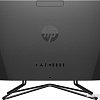 Моноблок HP 205 G4 1C6V7EA