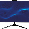 Hiper EasyView FH2403CYS
