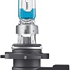 Галогенная лампа Osram HB3 9005NL-HCB 2шт