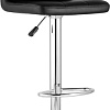 Стул Stool Group Малави LITE барный (черный)
