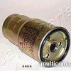 Japanparts FC295S