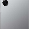 Смартфон Samsung Galaxy S25 SM-S931B 12GB/128GB (серый) и наушники Samsung Galaxy Buds 3 Pro по акции