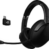 Наушники ASUS ROG Strix Go 2.4