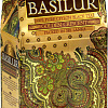 Черный чай Basilur Oriental Collection Золотой месяц черный 100 г