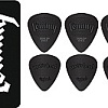 Медиатор Dunlop Manufacturing Lemmy MHPT02