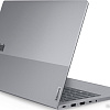 Ноутбук Lenovo ThinkBook 14 G6 IRL 21KG003CUE