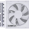 Блок питания Lian Li Edge 850 G9P.EG0850.WE00.RU