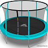 Батут DFC Jump Street 14FT-JST-E
