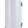 MAUNFELD MWH80W02