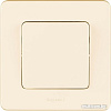 Выключатель Legrand Inspiria 673601