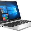 Ноутбук HP ProBook 440 G8 43A17EA