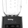 Стационарный блендер Korting KTB 0701 Infinity