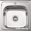 Кухонная мойка Ledeme L95050