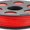 Bestfilament BFlex 1.75 мм 500 г (красный)