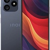 Телефон Inoi A35 4GB/128GB (темно-синий)