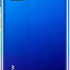 Смартфон Blackview A90 (синий)