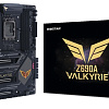 Материнская плата BIOSTAR Z690A Valkyrie
