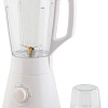 Стационарный блендер Endever Sigma-208