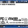 SSD Kingston NV3 4TB SNV3S/4000G