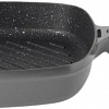 Сковорода-гриль BergHOFF Gem 2307431