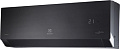 Сплит-система Electrolux Enterprise EACS/I-09HEN-BLACK/N8