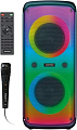 Колонка для вечеринок SmartBuy Solid 2 SBS-5540