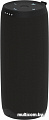 Беспроводная колонка Ritmix SP-420B