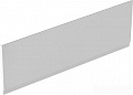 Cezares EMP-160-SCR