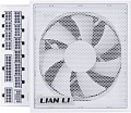 Блок питания Lian Li Edge 850 G9P.EG0850.WE00.RU