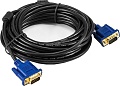 Кабель ExeGate EX-CC-PVGA-15M15M-7.5 EX294726RUS