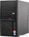 Компьютер iRU Office 313 MT 1416916