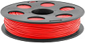 Bestfilament BFlex 1.75 мм 500 г (красный)