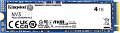 SSD Kingston NV3 4TB SNV3S/4000G
