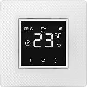 Терморегулятор Теплолюкс EcoSmart 25 (белый)