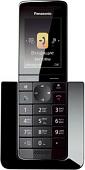 Радиотелефон Panasonic KX-PRSA10