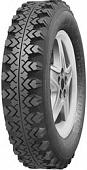 Автомобильные шины АШК ВЛИ-5 175/80R16С 85P