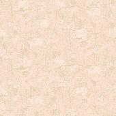 Бумажные обои Гомельобои Модерн-фон 9С6К к-51