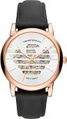 Наручные часы Emporio Armani Luigi AR60031